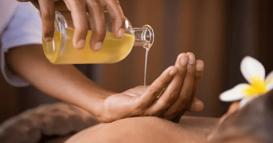 Massage des 5 Continents, soin complet de détente à Villeneuve-sur-Lot